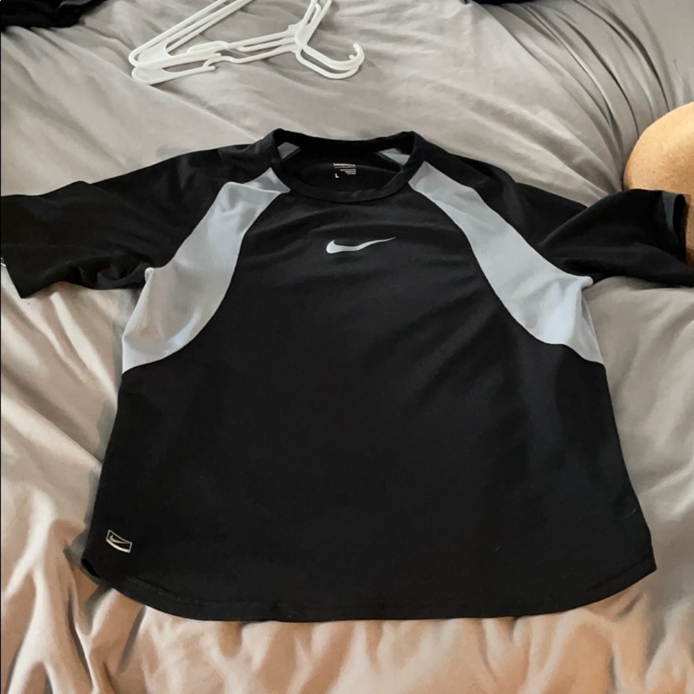 Nike Tshirt